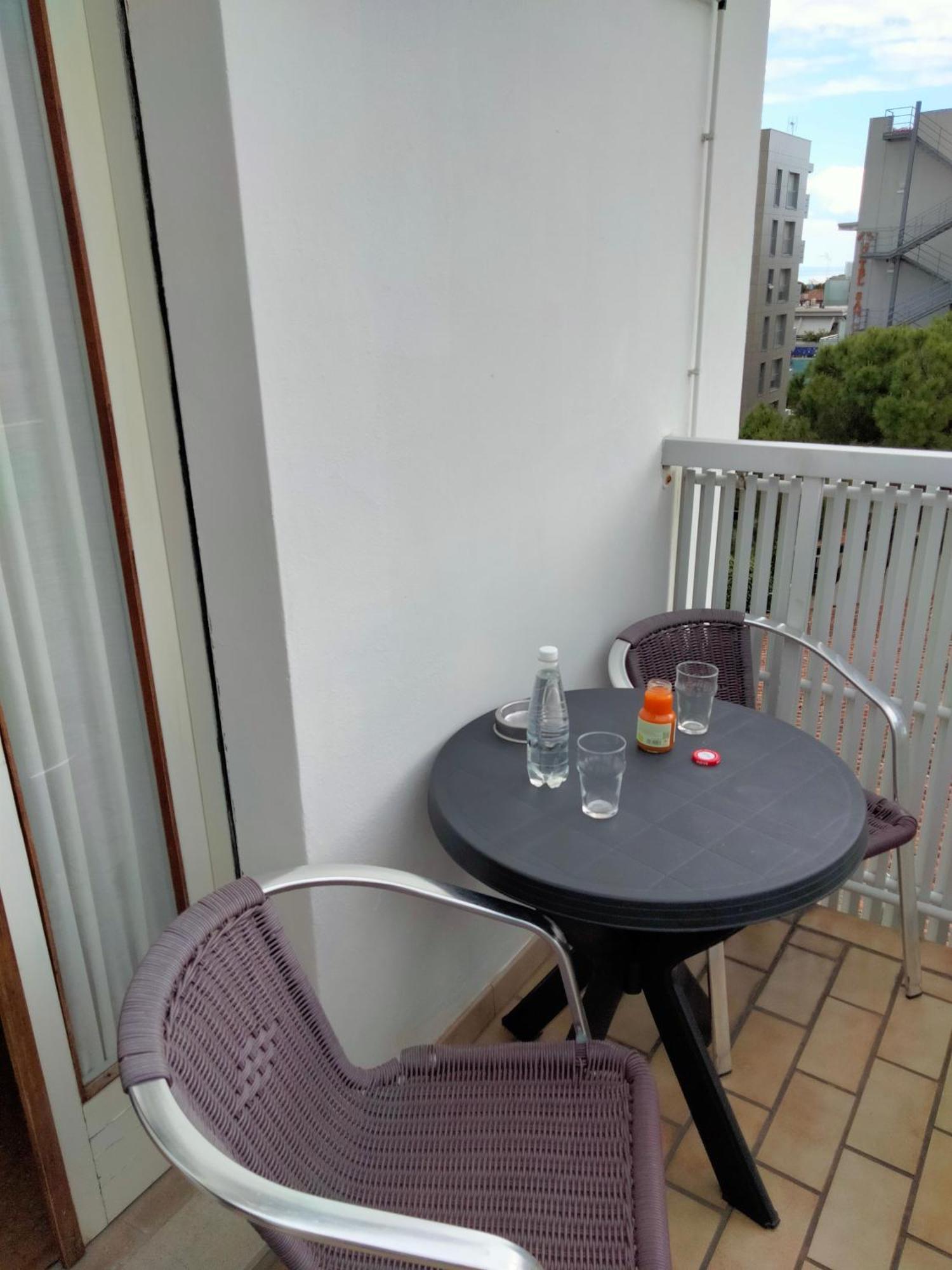 Hotel Stiefel Lignano Sabbiadoro Room photo