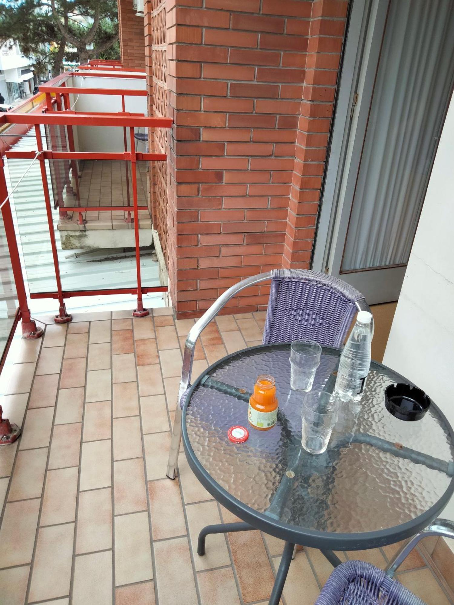 Hotel Stiefel Lignano Sabbiadoro Room photo